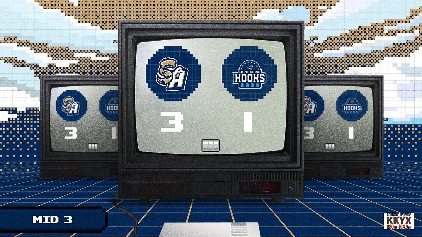 Real-world Multi-Format Score  (Gamer Series) graphic