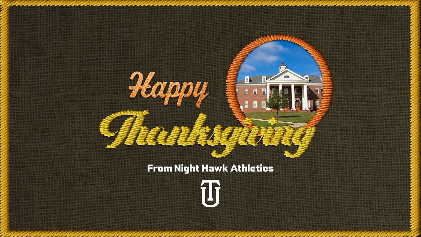 Real-world Thanksgiving Embroidery graphic