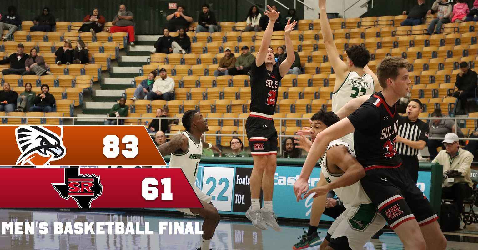 Real-world Quick Score 2 graphic