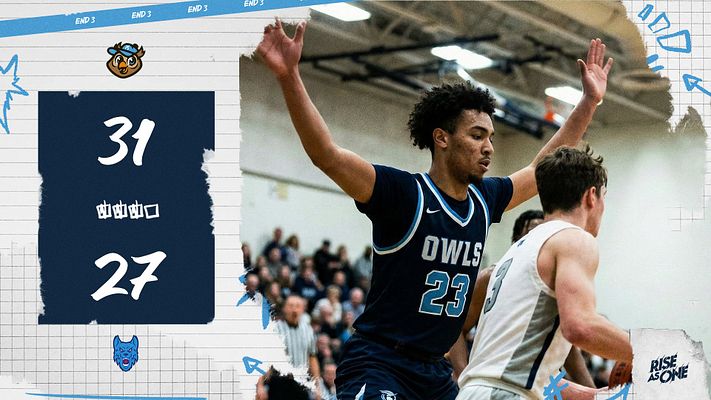 Score (Sportfolio Series)