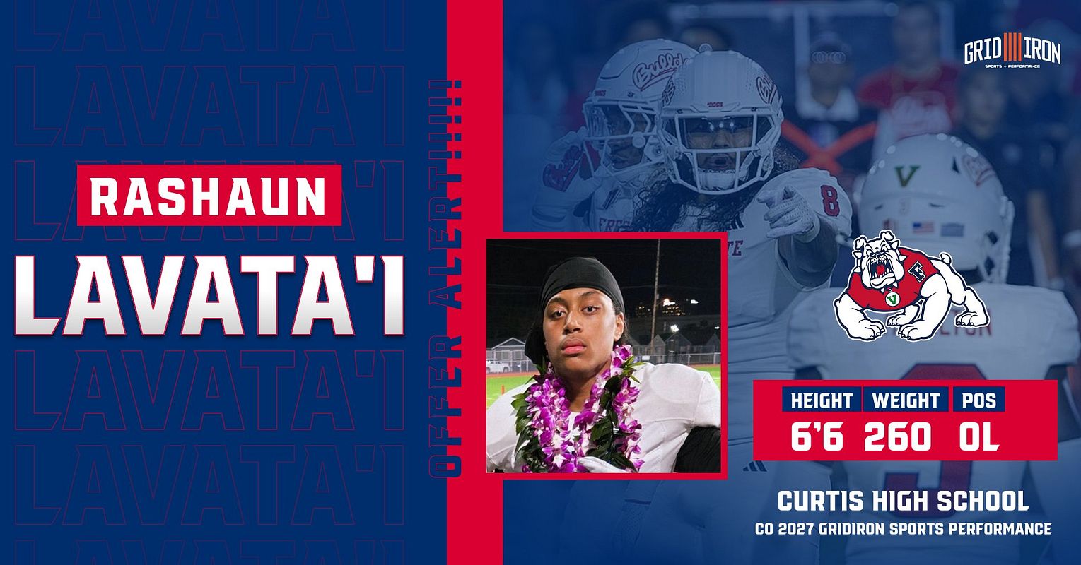 Real-world Signing Day graphic