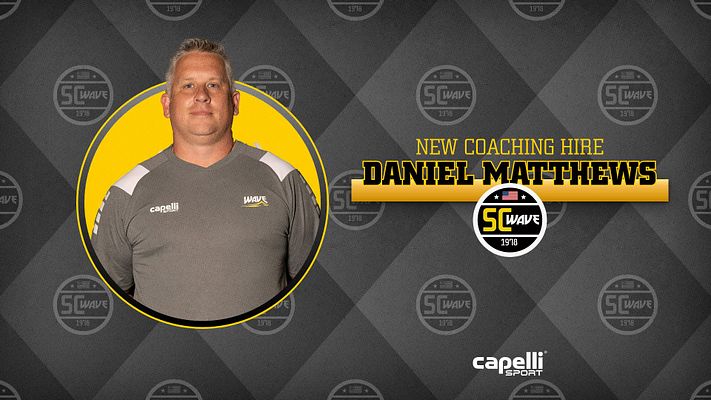 Text Headline (Diamond)