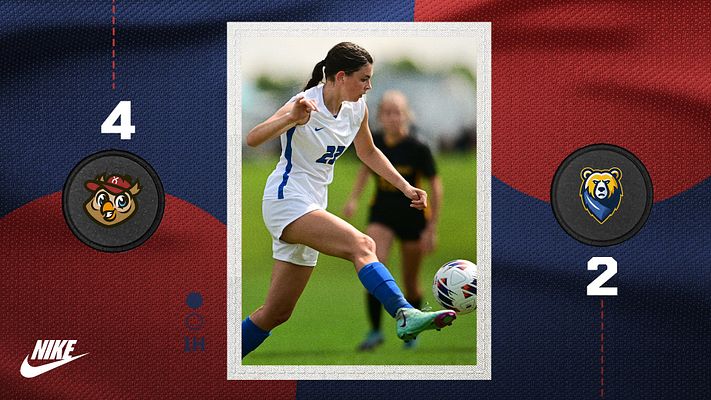 Multi-Format Score (Jersey Series)