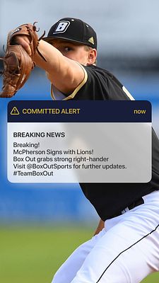Phone Alert-Motion