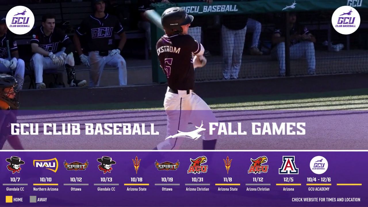 Real-world Horizontal Schedule-Motion (1-12 Games) graphic