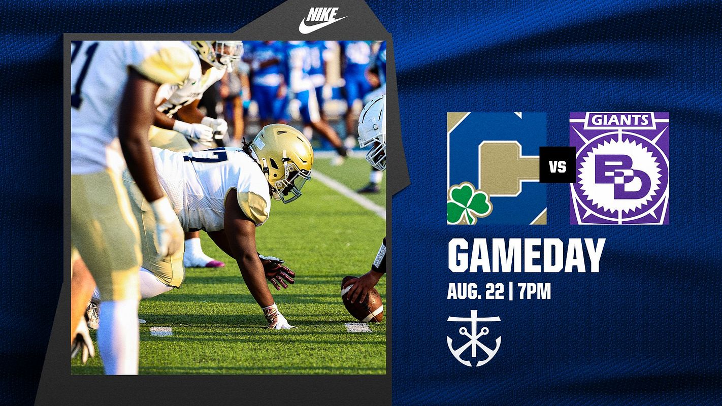 Real-world Gameday (Jersey)  graphic