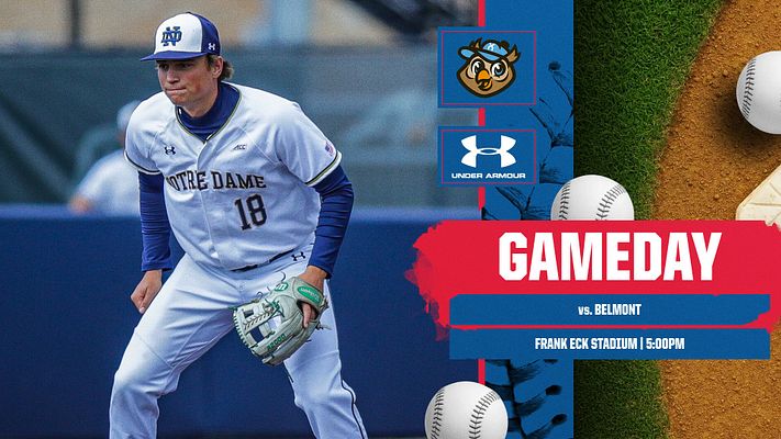 Gameday (Full-Court Collection)