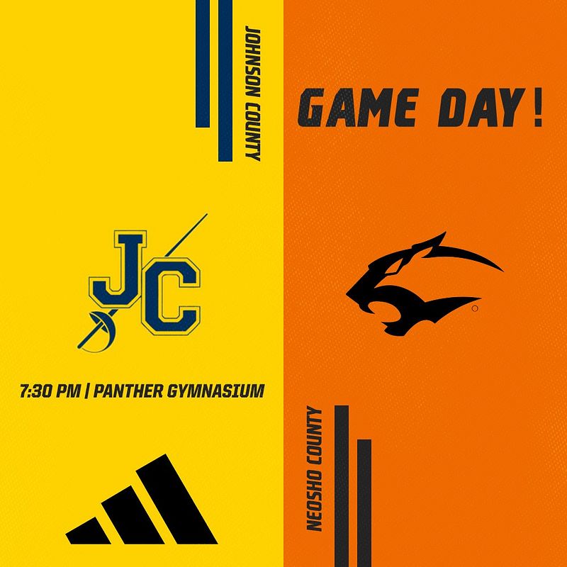 Real-world Gameday Slide graphic