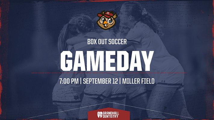 Multi-Format Headline (Shimmer)