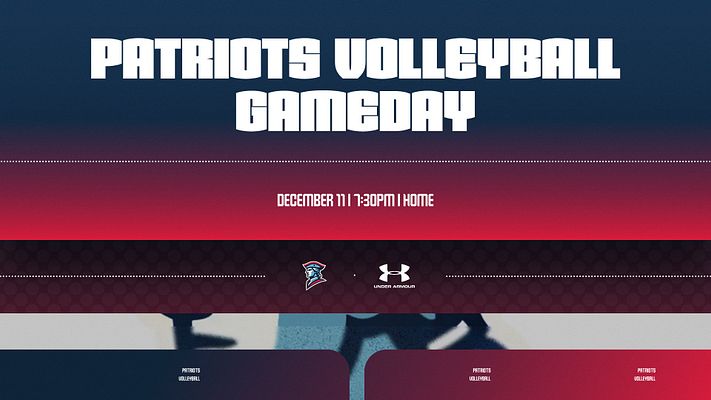 Multi-Format Headline (Minimalistic Series)