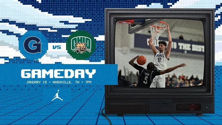 Multi-Format Gameday (Gamer Series)