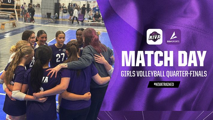 Gameday Photo (Jersey Mesh)