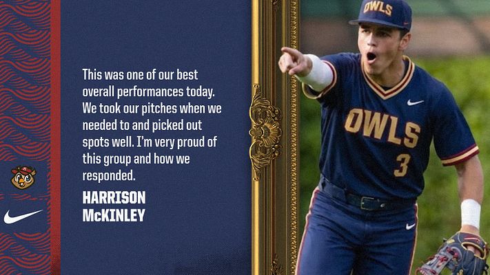 Multi-Format Open Text (Frame Series)