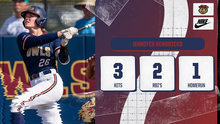 Multi-Format Stats (Retrograde)