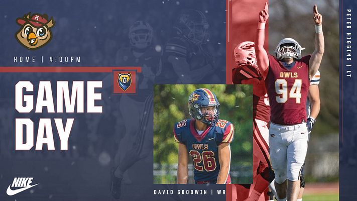 Multi-Format Gameday