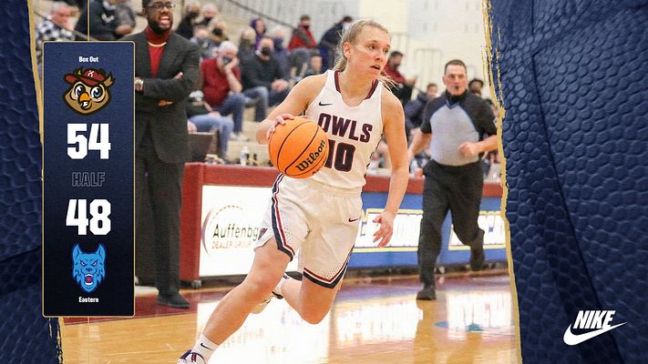 Bball Score (Full-Court Collection)