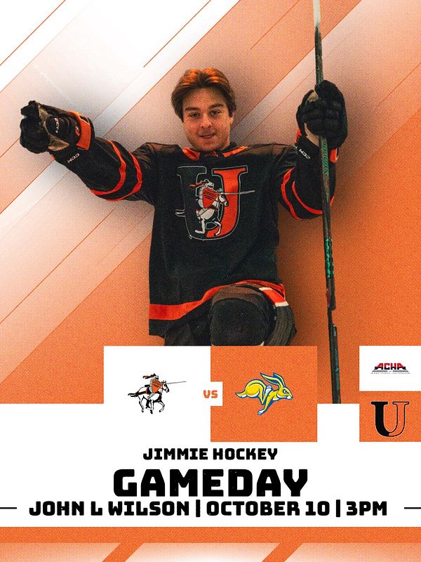 Real-world Multi-Format Gameday Photo Cutout graphic