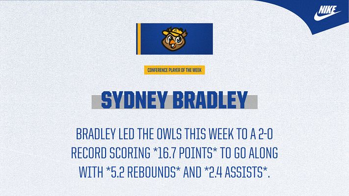 Game recap template with cream background, team logo at top, bold gold and navy text reading 'GAME RECAP', and descriptive text area below. Designed for quick athletic summaries across landscape, Instagram, and story formats.
