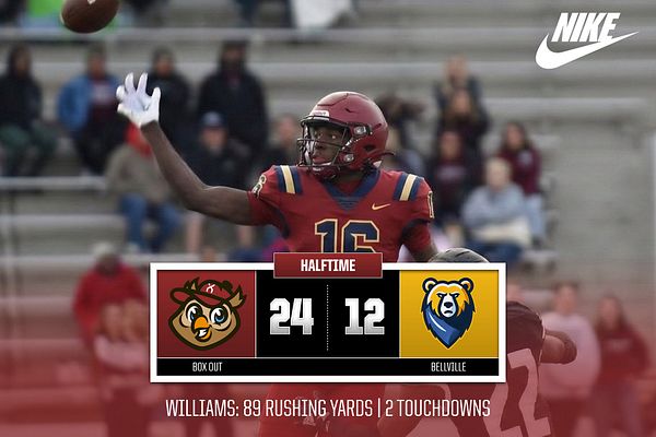 Multi-Format Score 4