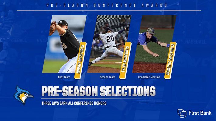 Multi-Player Feature Motion