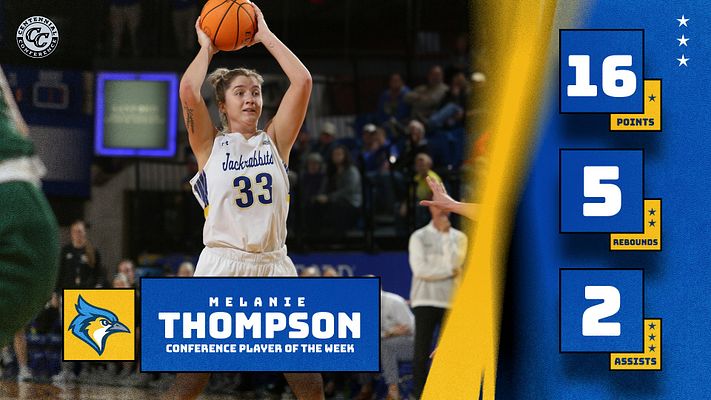 Multi-Format Player Stats (Waves Series)