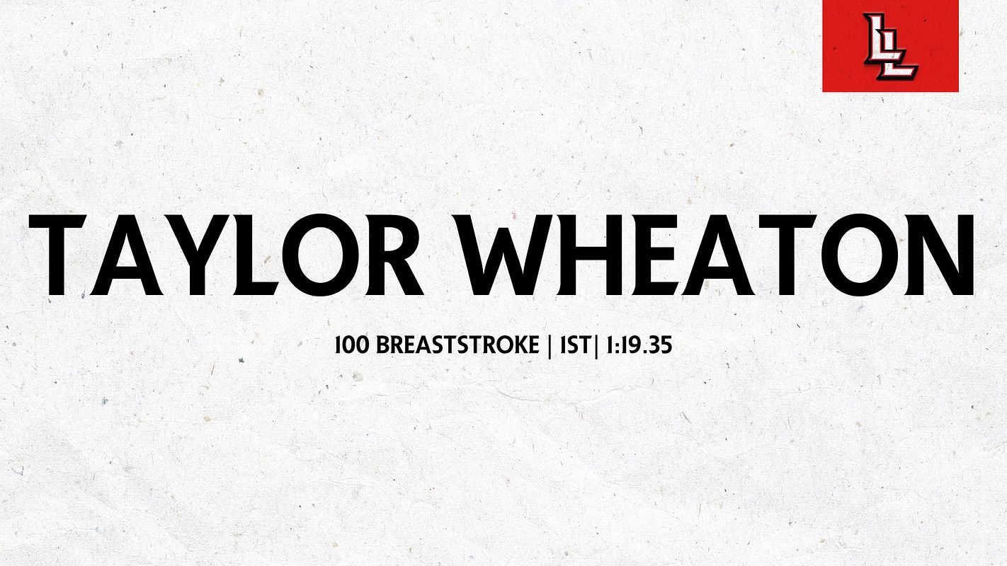 Real-world Bold Title-Motion graphic