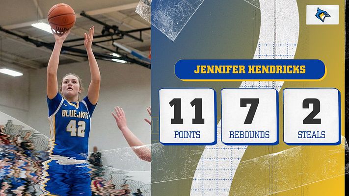 Multi-Format Stats (Retrograde)