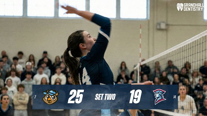 Multi-Format Score 7