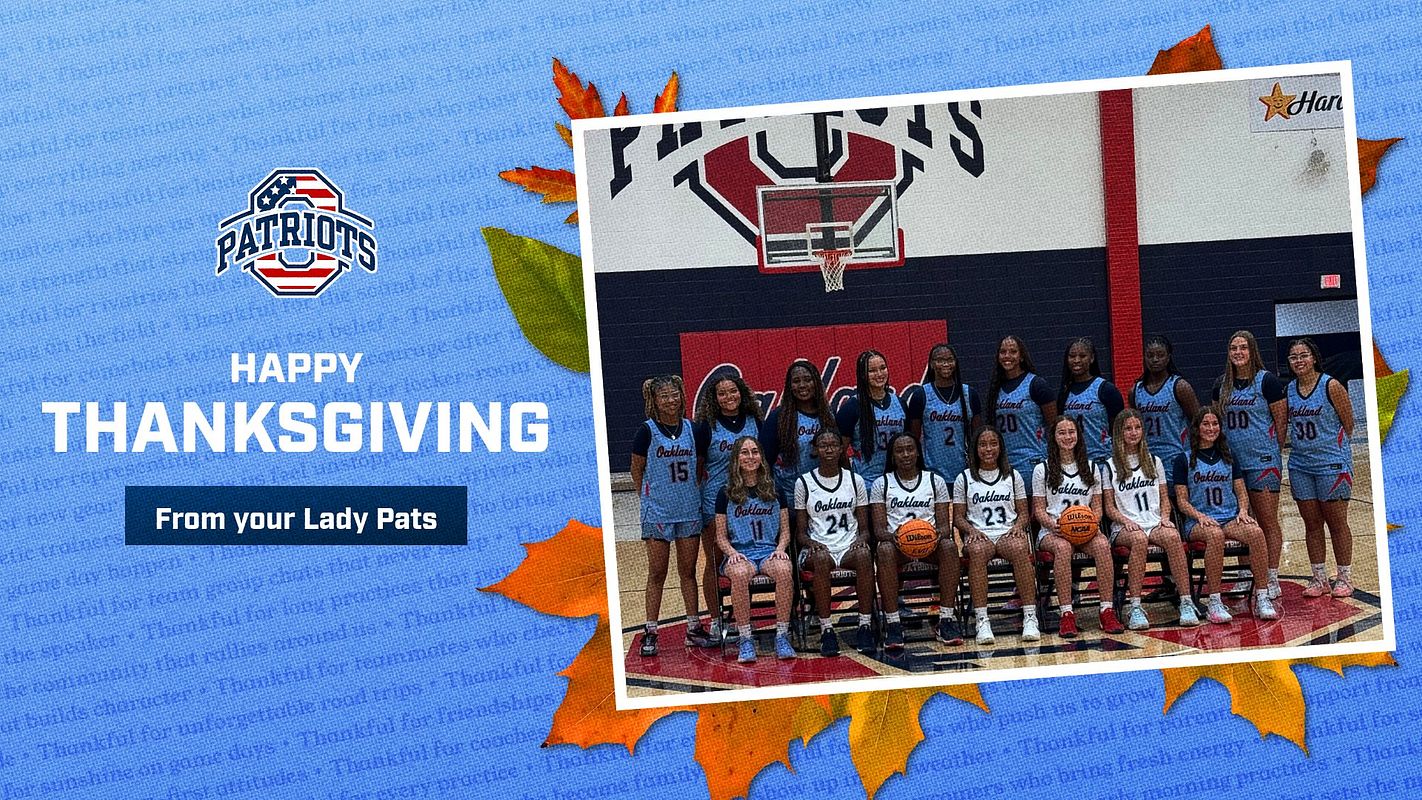 Real-world Thankful For graphic