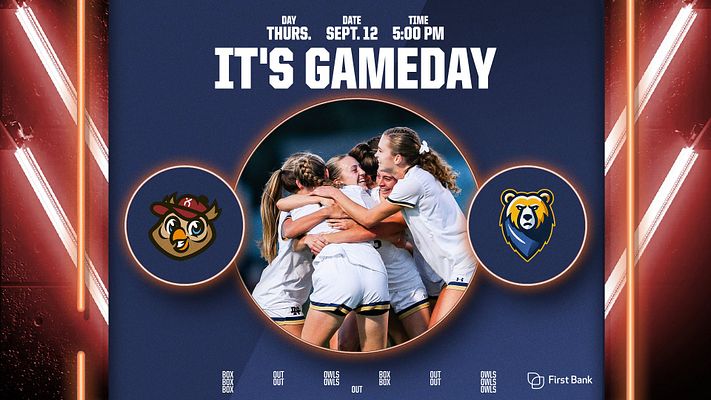 Multi-Format Tune In (Neon Series)