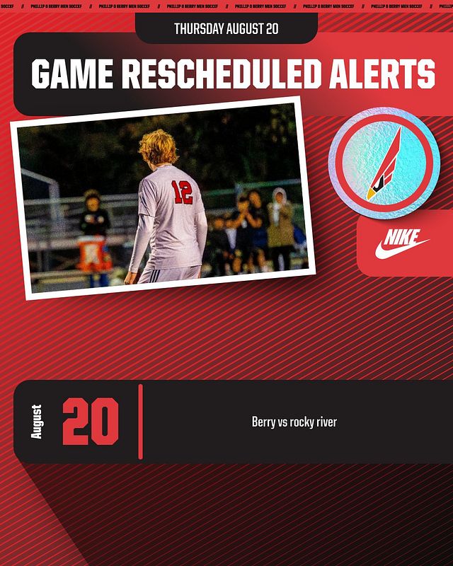 Real-world Weekend Schedule (Polaroid) graphic