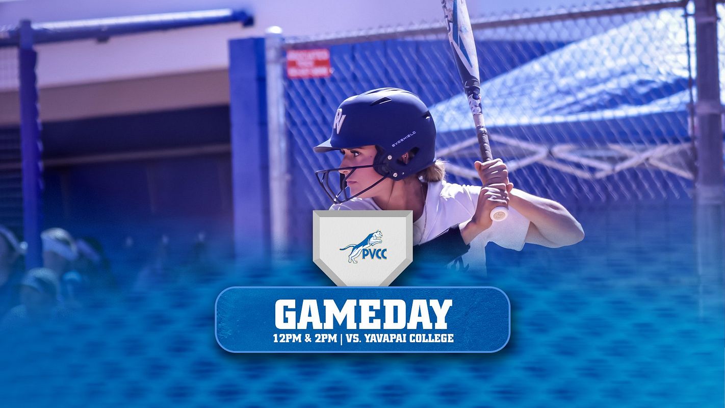 Real-world Gameday (Diamond Mesh) graphic