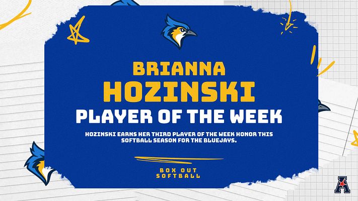 Multi-Format Headline/Quote (Sportfolio Series)