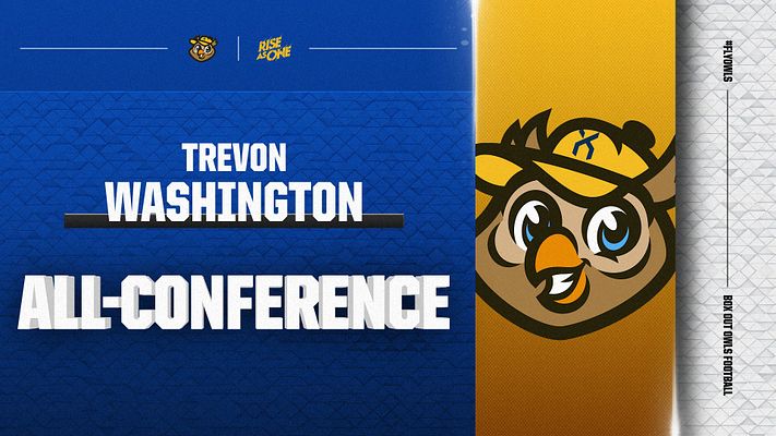 Quick-Hitter (3D Text Series)