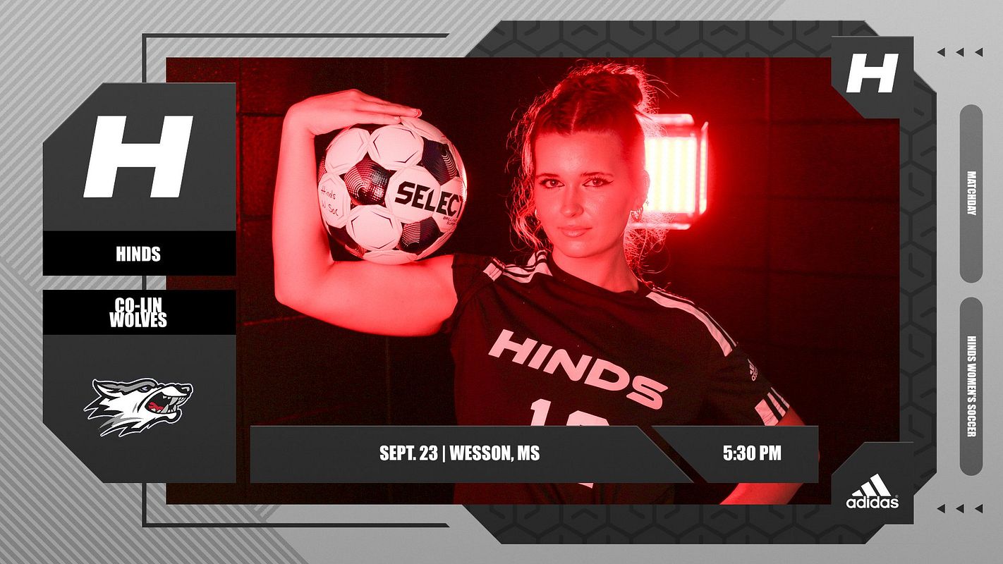 Real-world Gameday (Trading Card) graphic