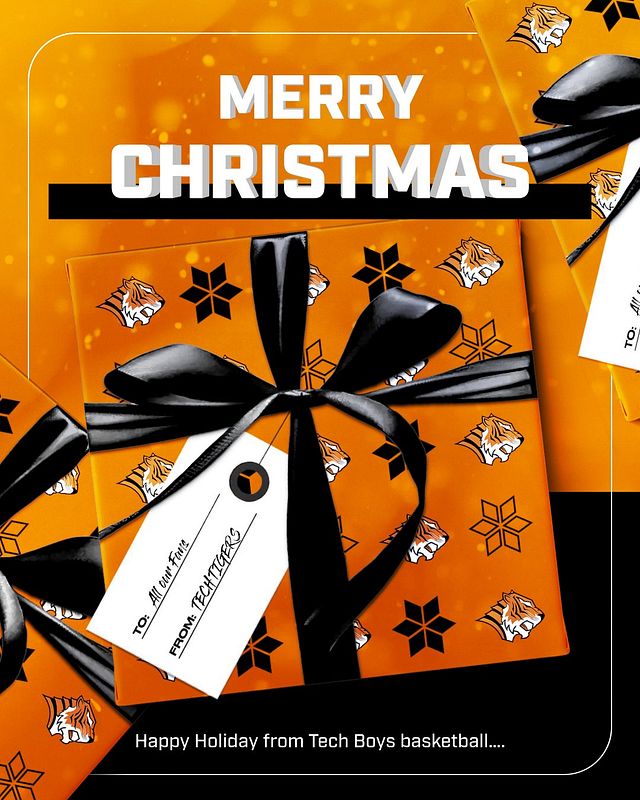 Real-world The Holidays - Gift graphic