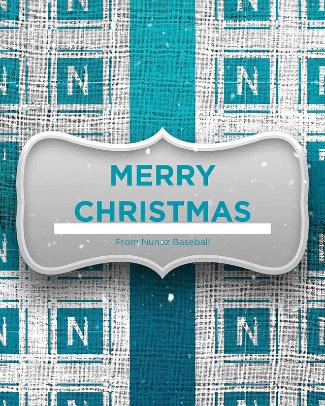 Real-world The Holidays - Flannel graphic