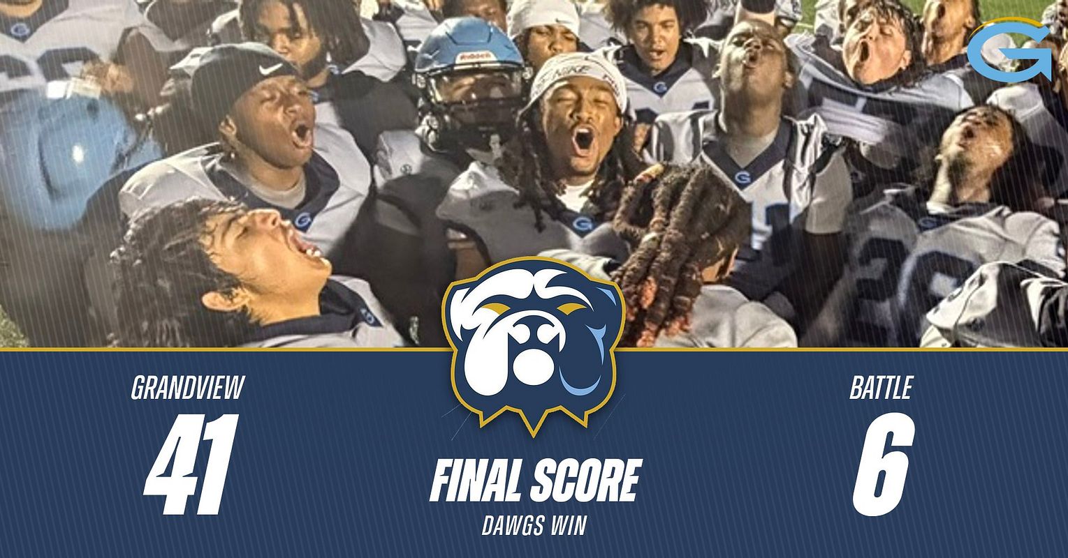Real-world Basic Score 3 graphic