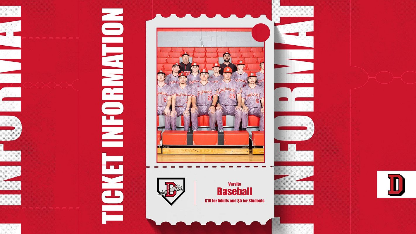 Real-world Multi-Format Ticket Punched 3 graphic