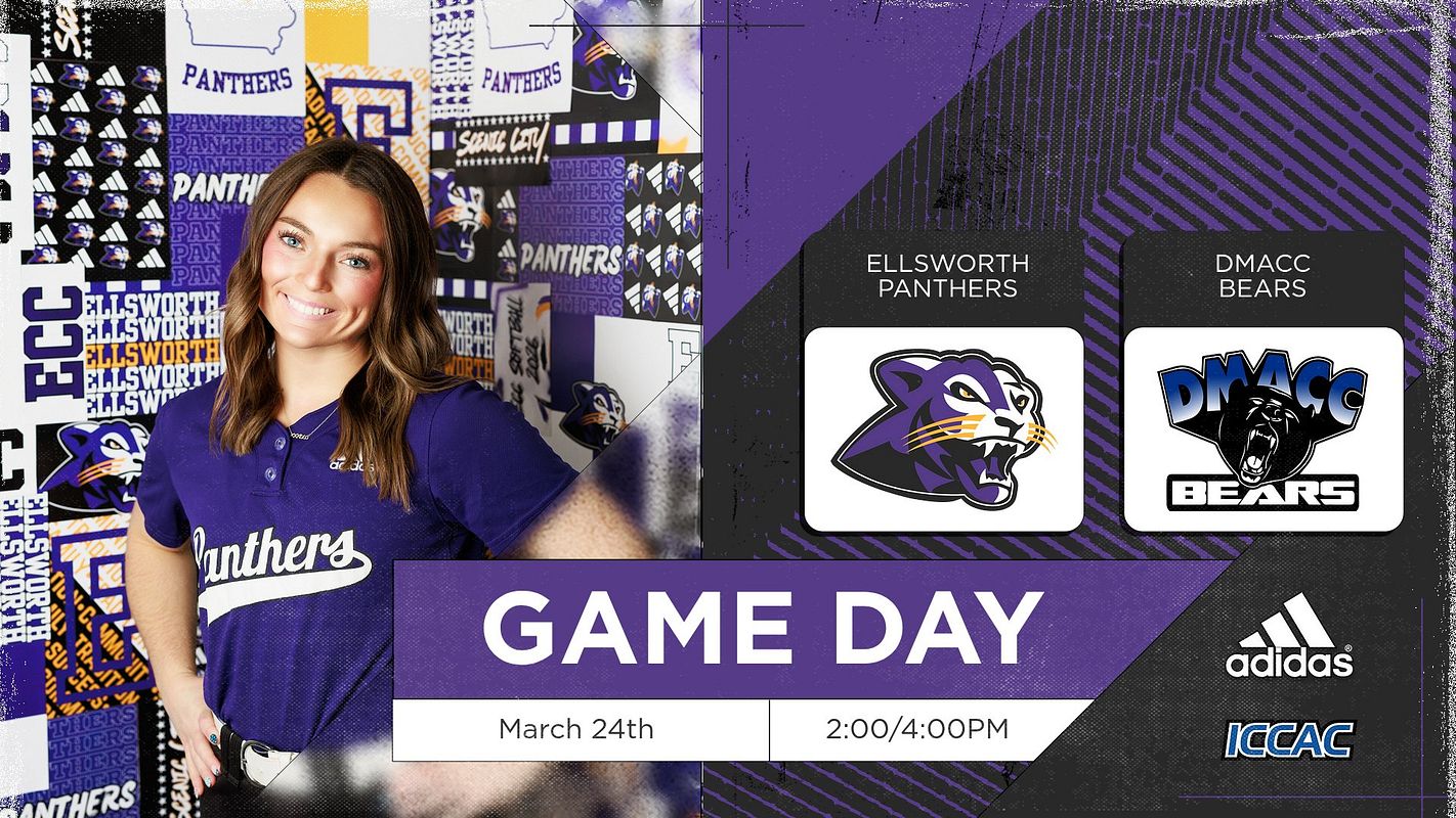 Real-world Multi-Format Gameday (Frosted Glass) graphic