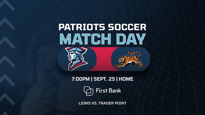 Multi-Format Game Promo