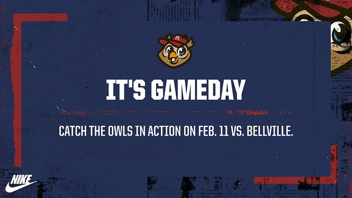 Multi-Format Headline (Newspaper)