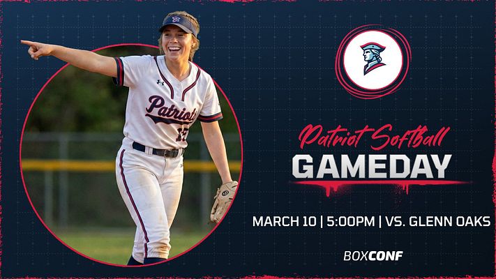 Multi-Format Quick-Hitter (Scribble Series)