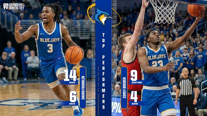 Multi-Format Dual Player