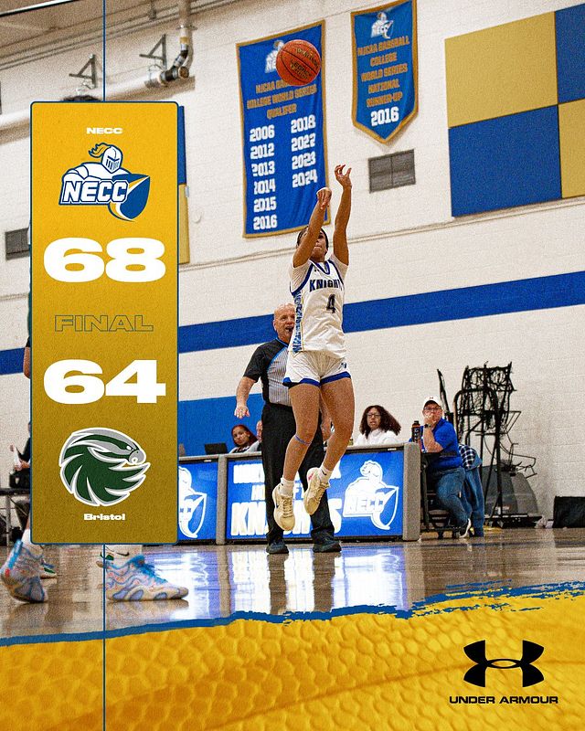 Real-world Bball Score (Full-Court Collection) graphic
