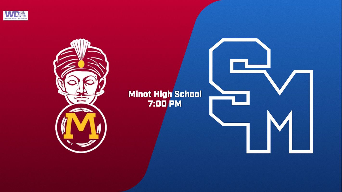 Real-world Logo Matchup (Clean Impact) graphic