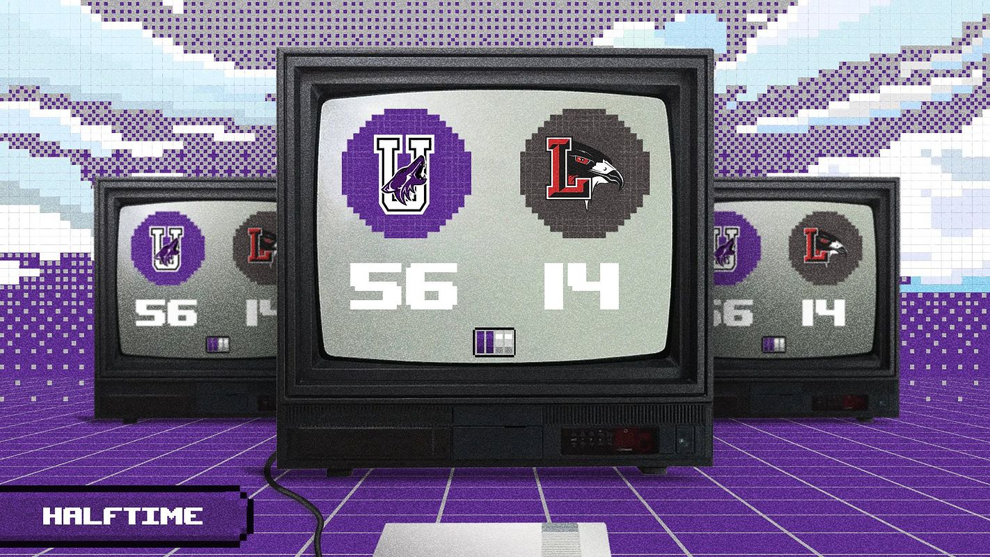 Real-world Multi-Format Score  (Gamer Series) graphic