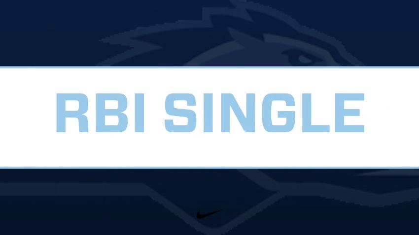 Real-world Hit Tracker graphic