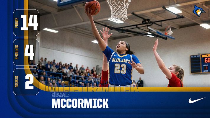 Multi-Format Stats (Curves Series)