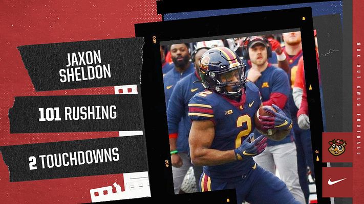 Multi-Format Player Stats (Polaroid Series)